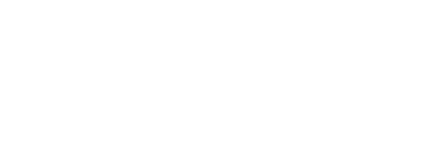 Condominio Infinito