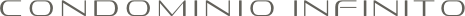 Condominio Infinito